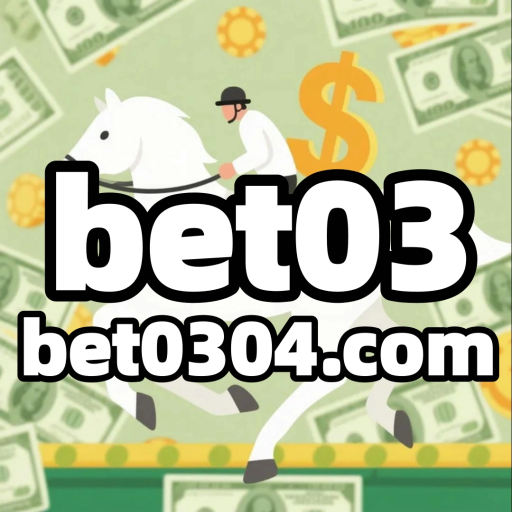 bet03
