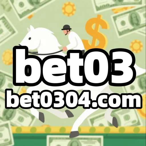 bet03