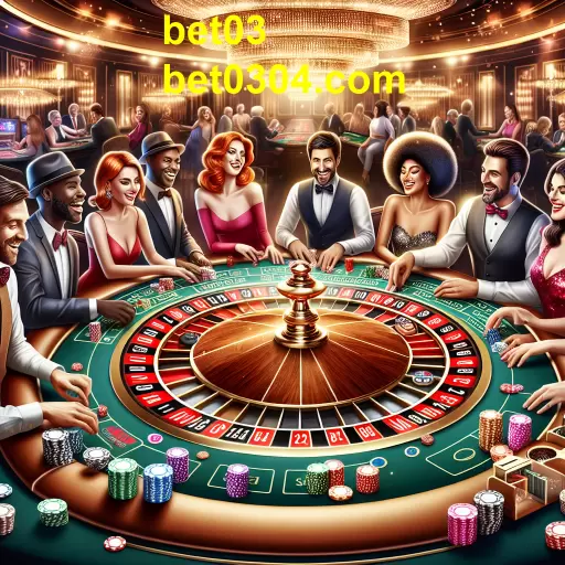 A Redescoberta dos Jogos de Mesa